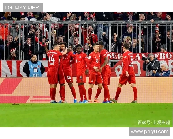 2010年全球足球明星薪酬排行榜揭秘与分析 2010年全球足球明星薪酬排行榜揭秘与分析