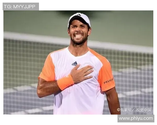 2018年德国足球明星回顾与成就分析之旅