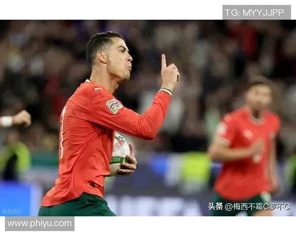 30号足球明星展现舞技魅力引发全场欢呼与热议