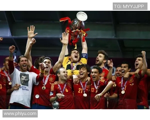 08年足球明星的辉煌时刻与传奇故事回顾