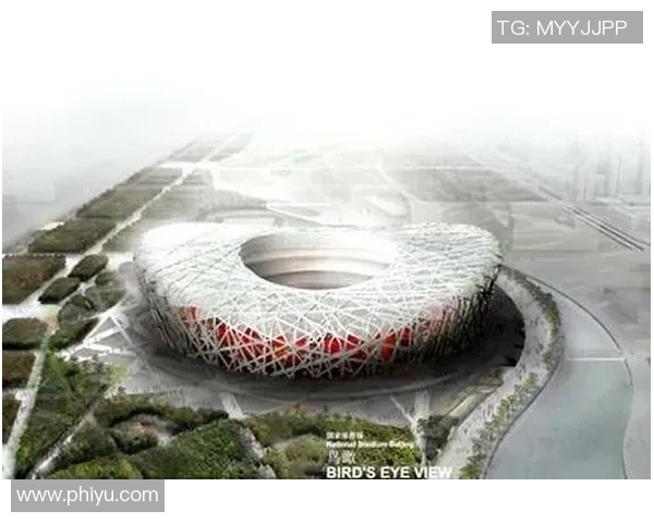 2018鸟巢足球明星赛精彩回顾与球星风采展现盛况回顾