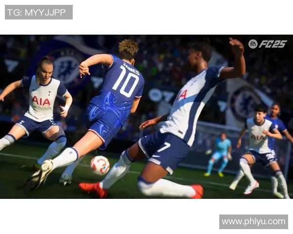 13号足球明星的精彩瞬间与背后的故事揭秘