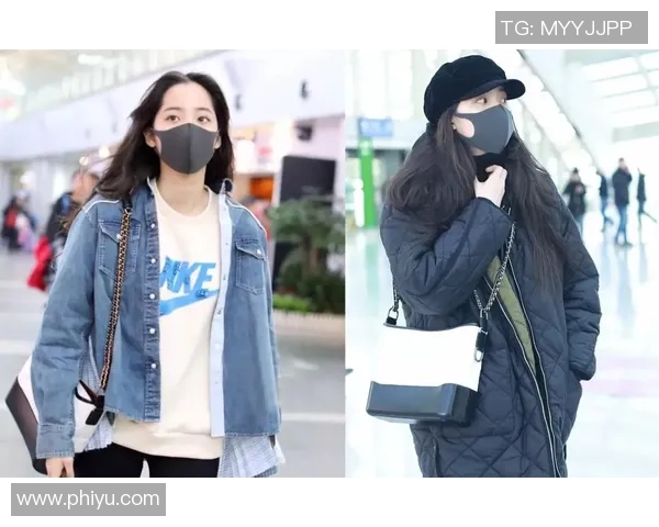 2022年足球明星机场时尚瞬间大盘点引领潮流新风尚