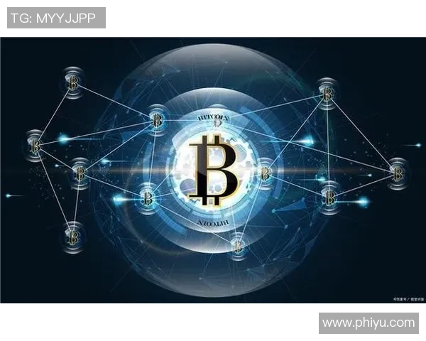 2017九号足球明星的辉煌历程与未来展望解析