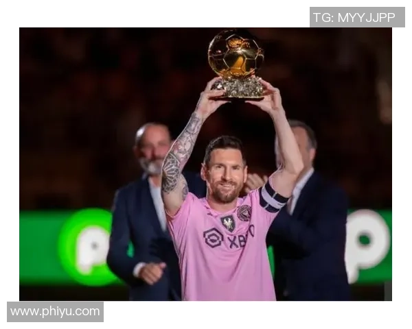 2023年足球明星欢迎度排行榜揭晓谁是球迷心中的最佳偶像