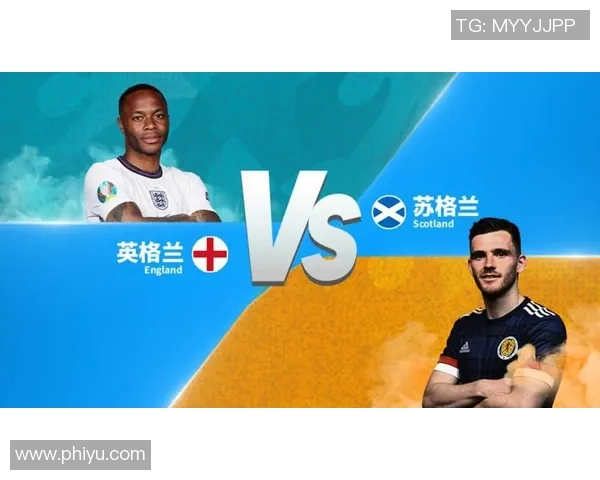 2023年现役足球明星实力排名揭晓谁是当今足坛最强者