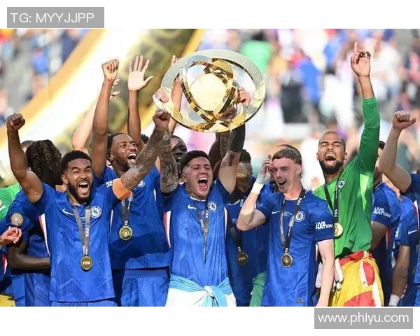 7月13日生日的足球明星们盘点与他们的辉煌成就回顾