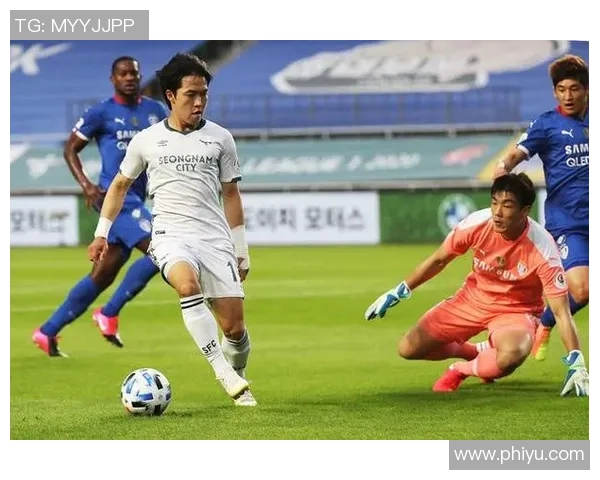 重庆排球队杯赛表现分析节奏掌控与战术执行的深度剖析