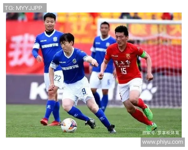 退役足球明星转型创业揭秘他们如何在商界打拼与成功 退役足球明星转型创业揭秘他们如何在商界打拼与成功