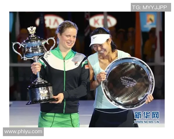 重庆网球队战术揭秘:网球巨献背后的策略与团队协作分析 重庆网球队战术揭秘:网球巨献背后的策略与团队协作分析