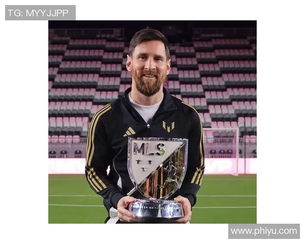 1994年美国足球明星的辉煌历程与对足球发展的深远影响