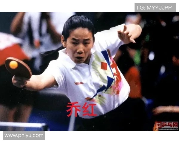 与乒乓球传奇刘伟的深度对话回顾他的辉煌职业生涯与心路历程 与乒乓球传奇刘伟的深度对话回顾他的辉煌职业生涯与心路历程