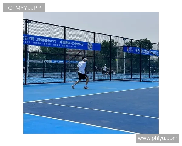 北京网球队在全国网球灵活性排行榜中荣获第三名的佳绩分析 北京网球队在全国网球灵活性排行榜中荣获第三名的佳绩分析