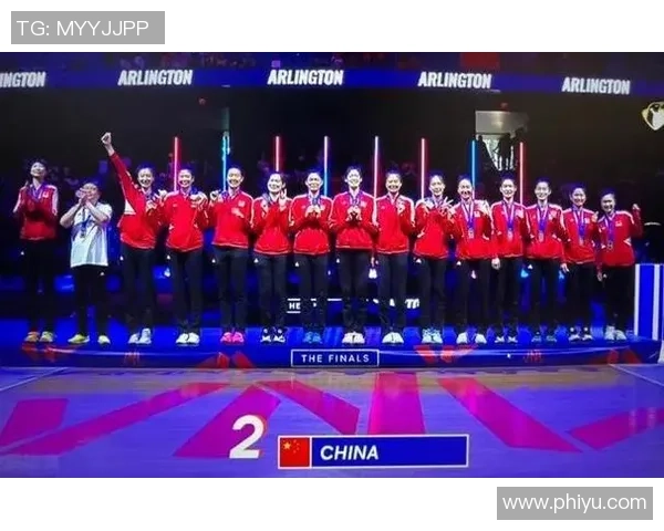 城市联赛分析:西安排球队实力展现与战术执行的深度解读 城市联赛分析:西安排球队实力展现与战术执行的深度解读