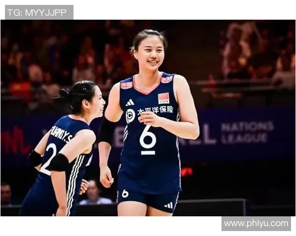 广州排球队以78分领跑锦标赛积分榜展现强劲实力