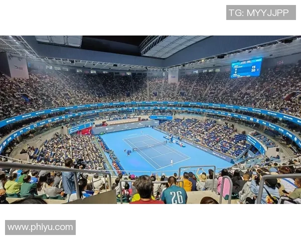 广州网球队在网球比赛中创下新高经验排名引发关注与期待 广州网球队在网球比赛中创下新高经验排名引发关注与期待