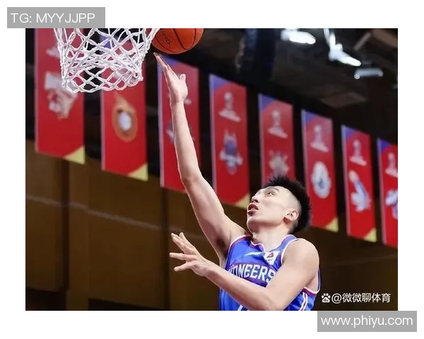 成都乒乓球队以87分稳居精英赛积分榜首位展现强大实力