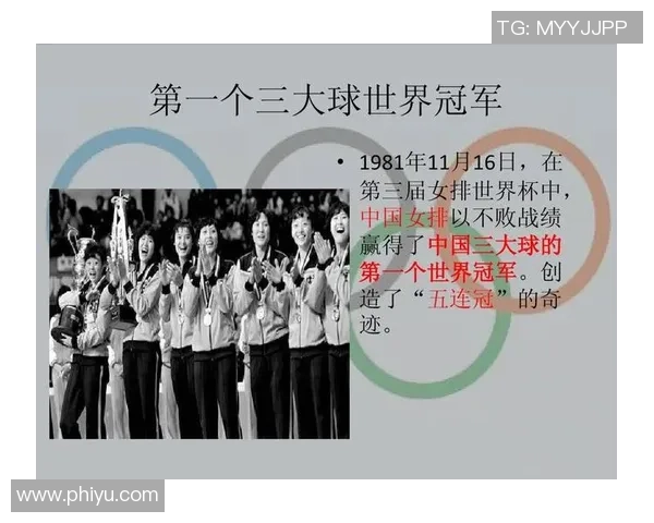 杭州排球队在杯赛中的技术表现分析与未来发展展望