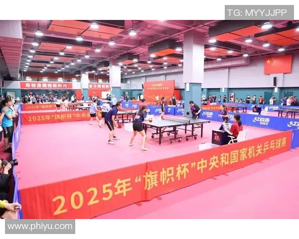 深圳乒乓球队如何引领节奏变革推动乒乓球运动新发展