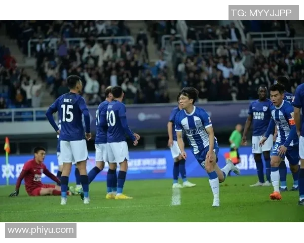 深圳羽毛球队边路渗透战术解析与深度剖析