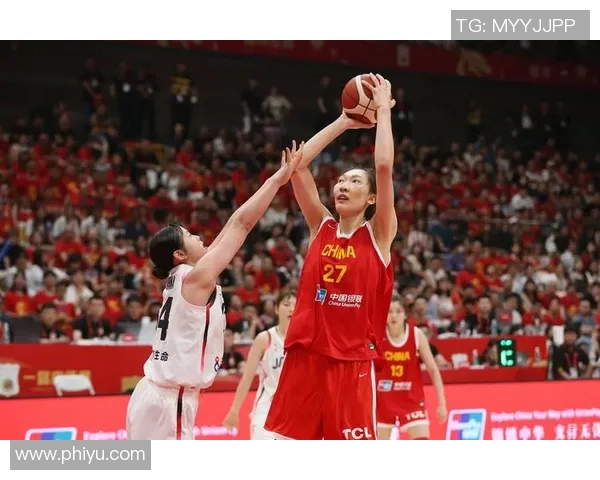 篮球热议：西安篮球队的配合争议