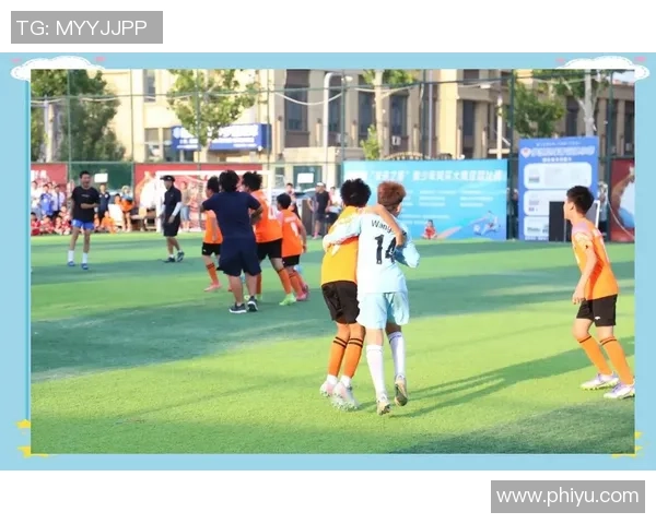 聚焦13年足球明星赛回顾与展望球场传奇与未来之星的精彩碰撞