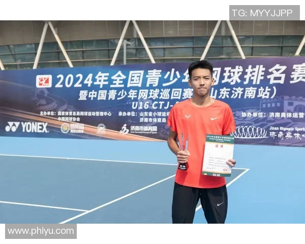 西安网球队荣登全国网球比赛经验排行榜第九位的背后故事