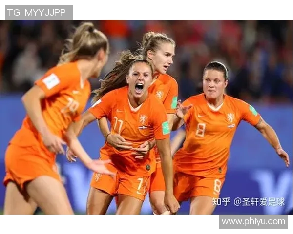 西安排球队凭借69分稳居杯赛积分榜首位展现强劲实力 西安排球队凭借69分稳居杯赛积分榜首位展现强劲实力