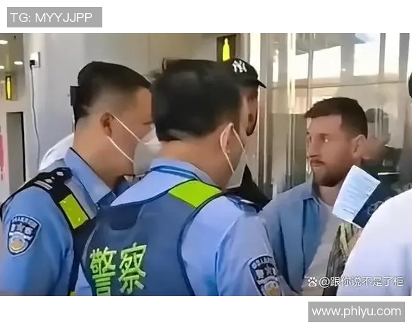 足球明星保安冲突事件引发热议背后真相曝光引人关注