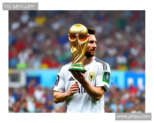 足球明星巨人究竟是谁揭秘他在绿茵场上的传奇故事与成就 足球明星巨人究竟是谁揭秘他在绿茵场上的传奇故事与成就