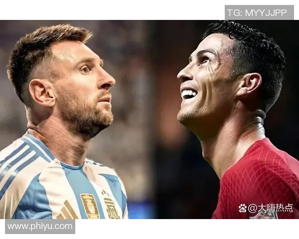 足球明星时尚衣装搭配解析与精选图片展示让你领略球场外的魅力风采