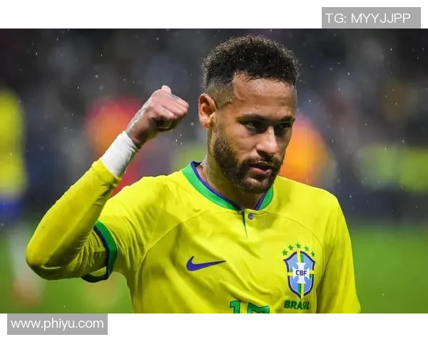 足球明星的囧途人生那些曾经坐过牢的球星故事