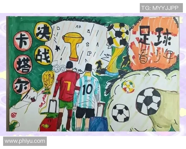 足球明星走进校园点燃孩子们的足球梦想与激情 足球明星走进校园点燃孩子们的足球梦想与激情