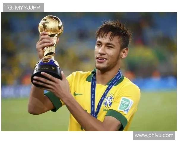 内马尔送给球迷的独特礼物揭秘,感受足球明星的温暖与关怀 内马尔送给球迷的独特礼物揭秘,感受足球明星的温暖与关怀