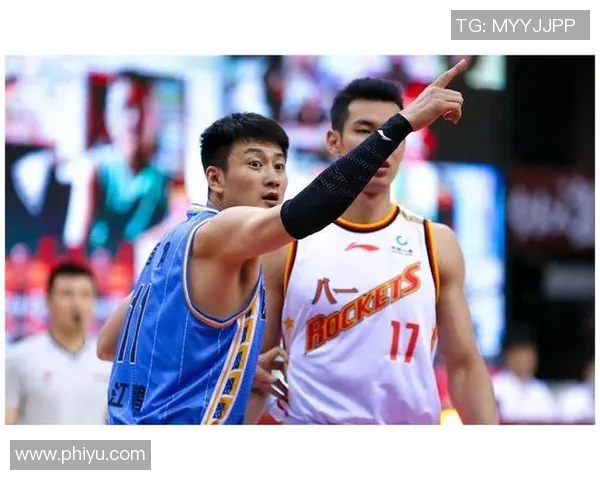 北京篮球队反击体系解析：高效战术与快速转换的完美结合