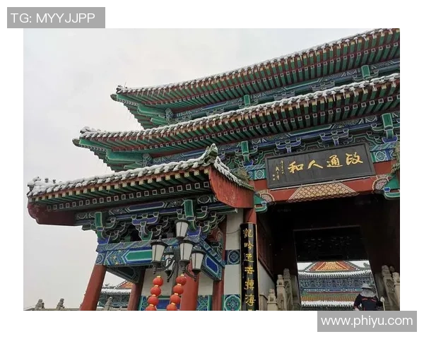 南京排球队在洲际杯中的团队协作表现值得称赞与反思 南京排球队在洲际杯中的团队协作表现值得称赞与反思