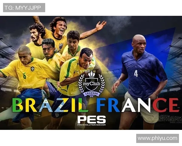 巴西足球明星风采展示与传奇瞬间回顾的精彩合集 巴西足球明星风采展示与传奇瞬间回顾的精彩合集