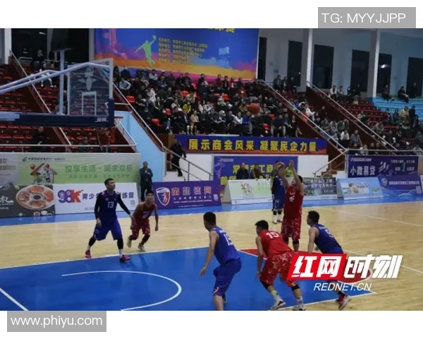 成都篮球队在联合会杯中的速度优势分析与表现点评