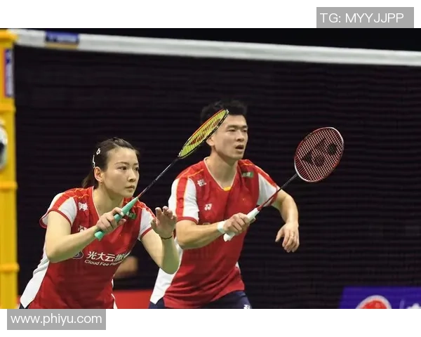 杭州羽毛球队包夹战术的优势与不足分析