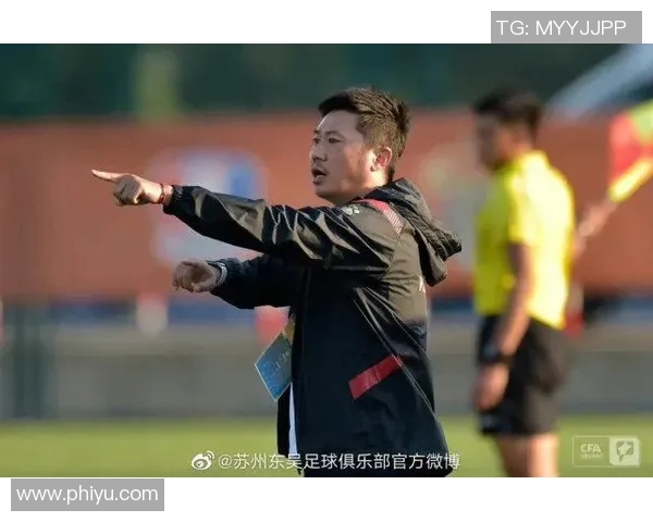 深圳乒乓球队在世锦赛积分榜上以65分稳居第一名引发关注