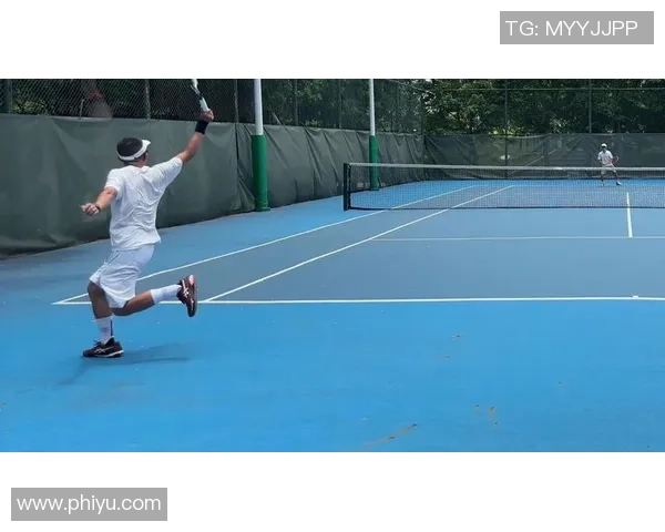 深圳网球队的成长之路:从默默无闻到总决赛的辉煌历程 深圳网球队的成长之路:从默默无闻到总决赛的辉煌历程