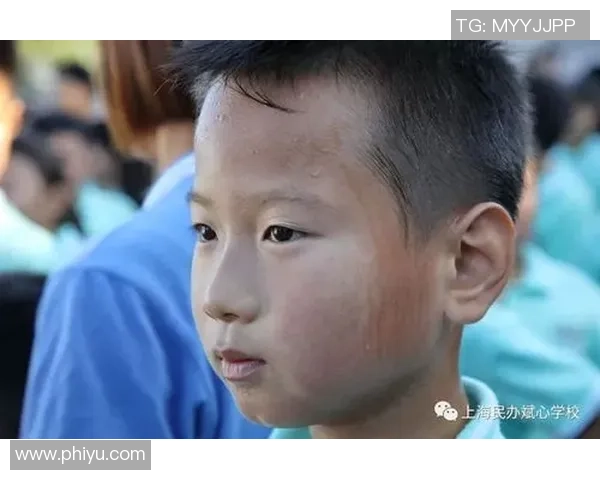 西安足球队的蜕变之旅从低谷到巅峰的奋斗与荣耀