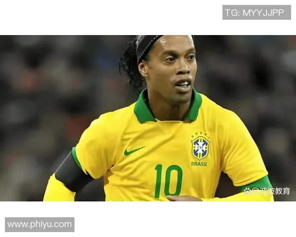 足球巨星遭遇诈骗损失千万美金背后真相揭晓引发广泛关注