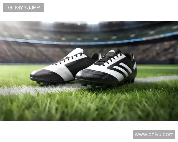 足球明星们的足球鞋风采各异展现个性与技术的完美结合