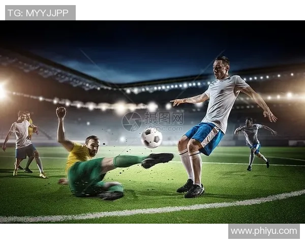 足球明星携手影视巨制打造视觉盛宴尽显球场魅力与银幕风采