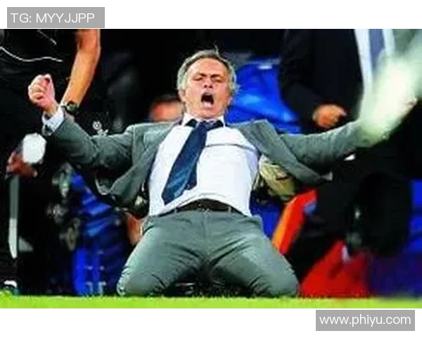 足球明星视力要求标准解析及其对运动表现的影响研究