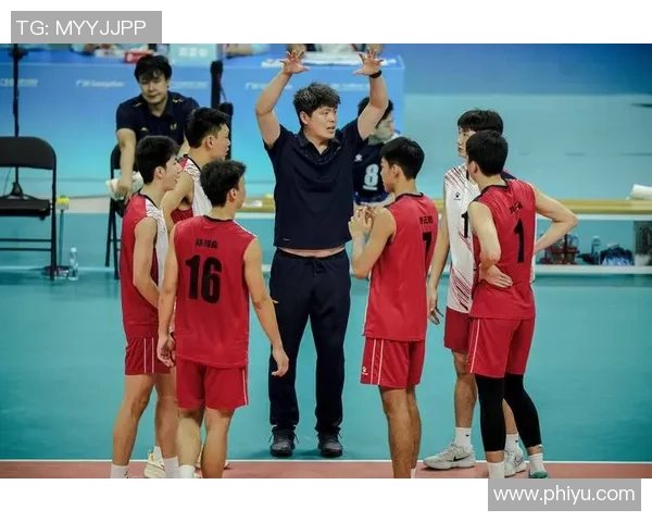 重庆排球队与西安排球队赛后心理素质对比分析与反思