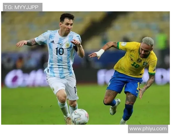 日本足球明星展现炫酷技艺引领全球潮流的魅力之旅