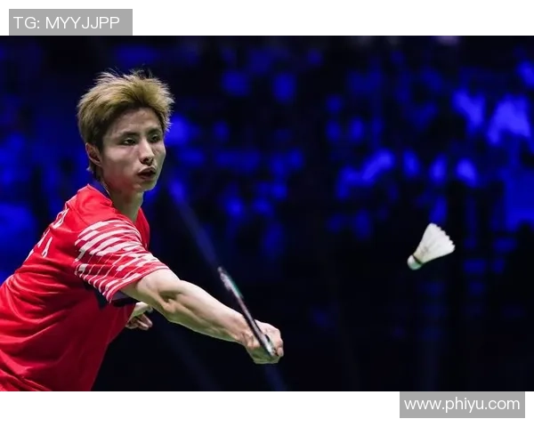 深圳羽毛球队在世界锦标赛中的比赛经验与表现分析