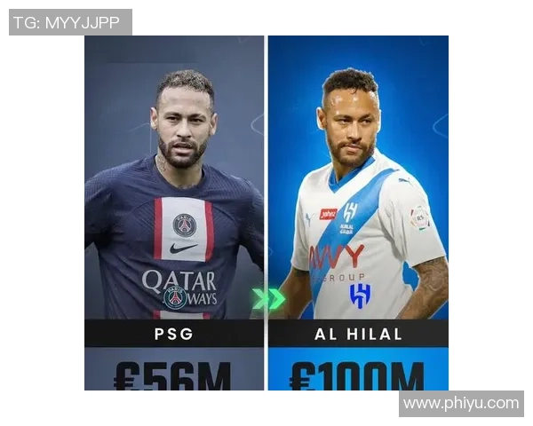 足球明星名字大揭秘你能猜出多少个传奇球员的名字呢